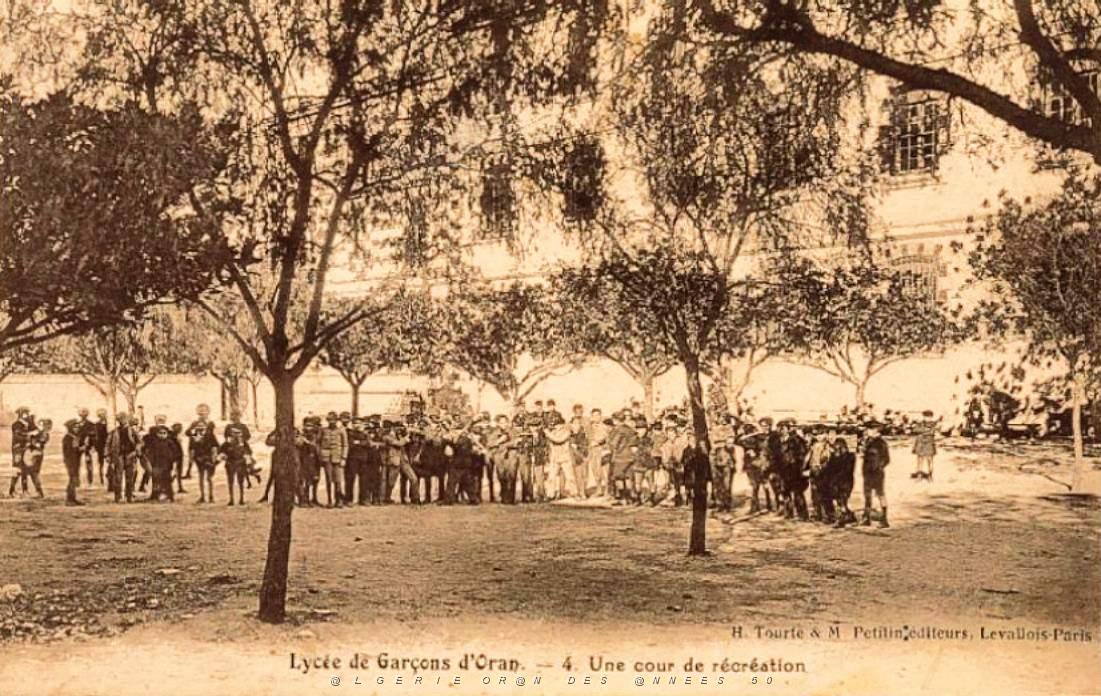 BG c- 35- Lycee Lamoriciere.jpg